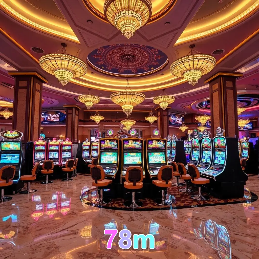 Welcome Bonus Package