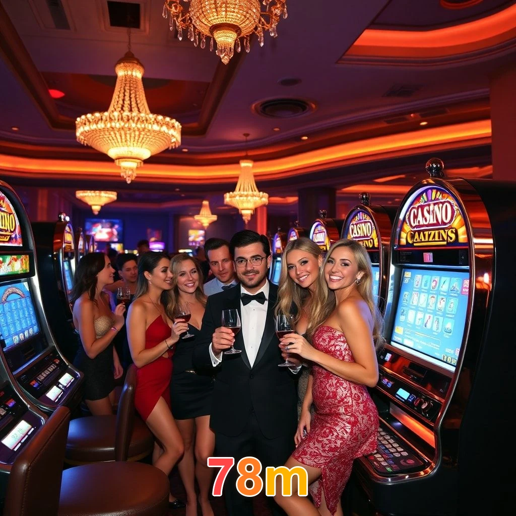 Sweet Bonanza Slot - Pragmatic Play