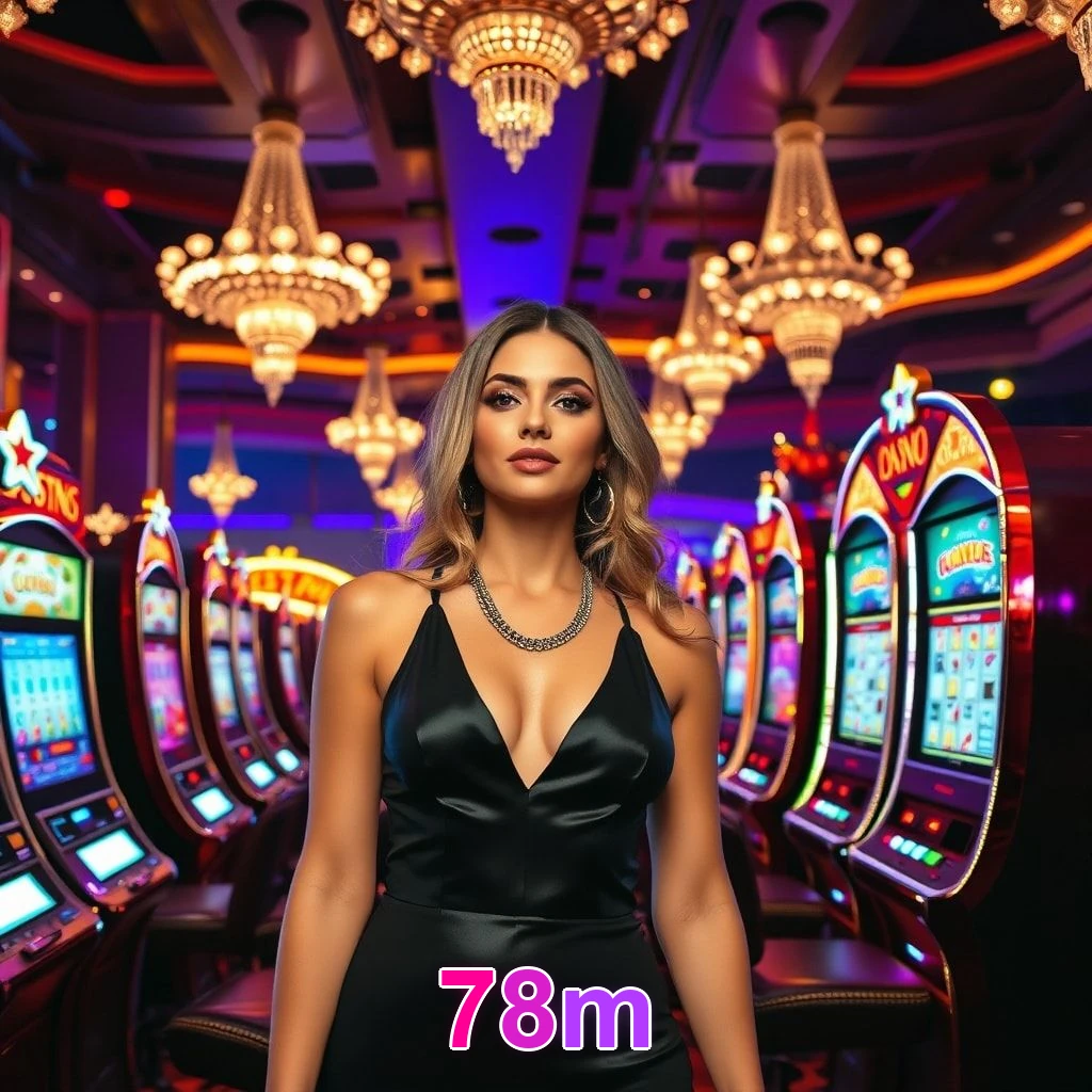 Evolution Gaming Roulette