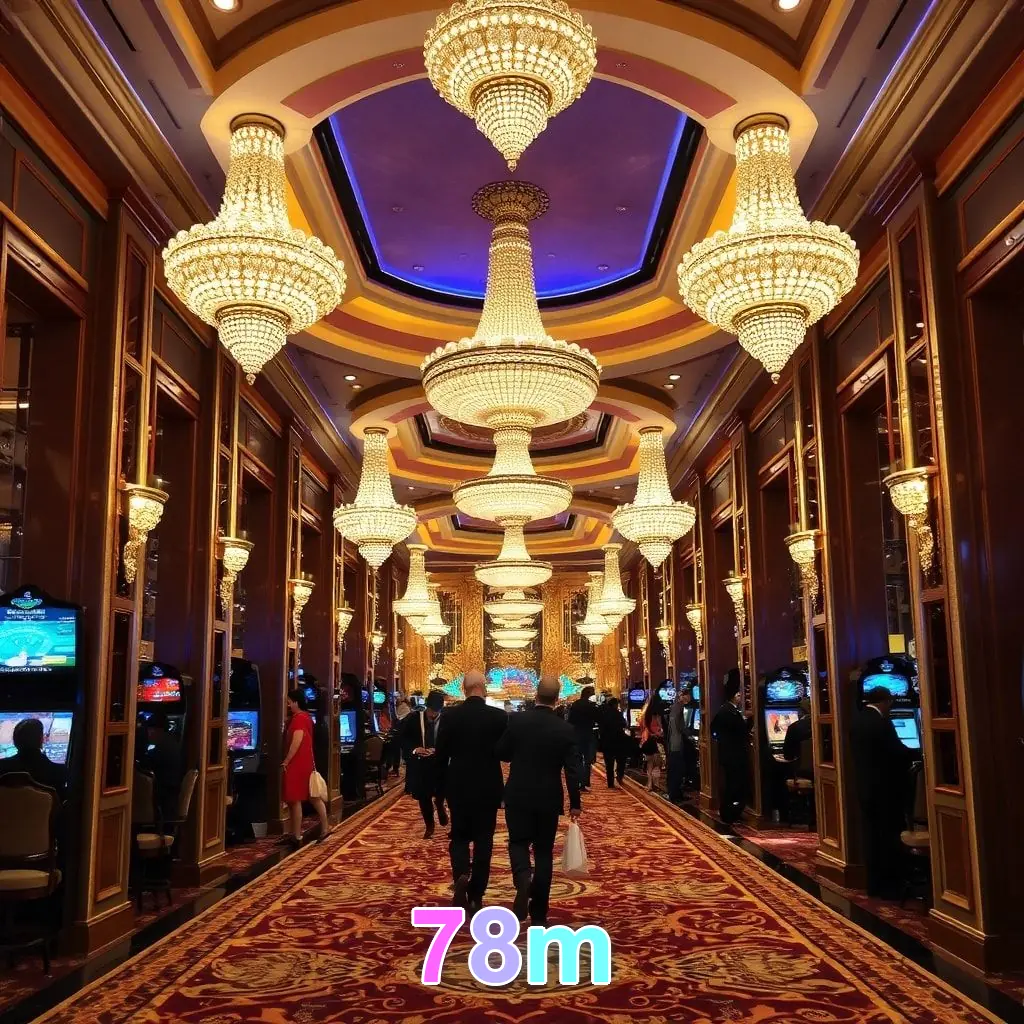 Gates of Olympus Slot - Pragmatic Play