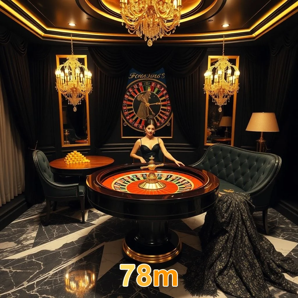 App Complete Package