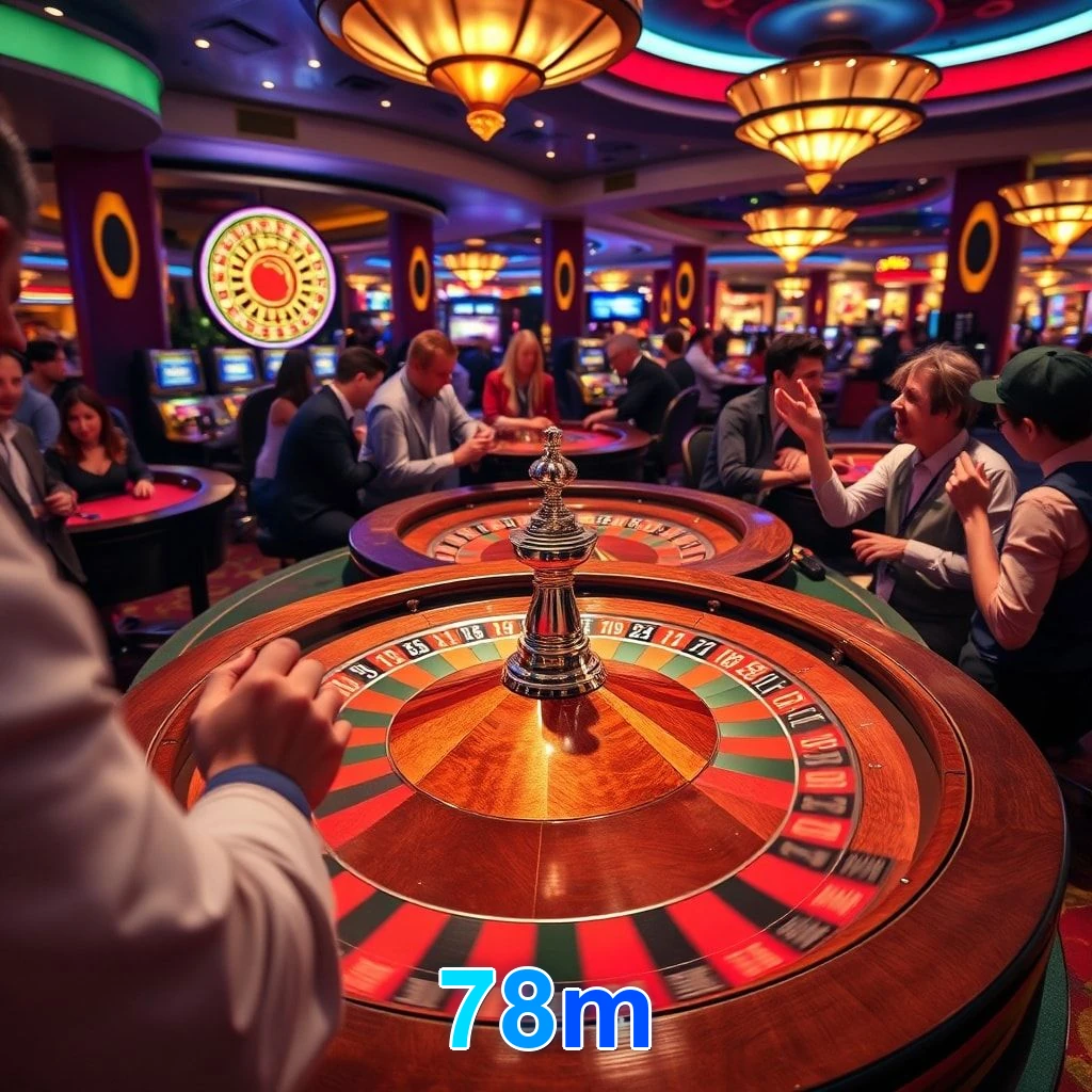 Security Infrastructure