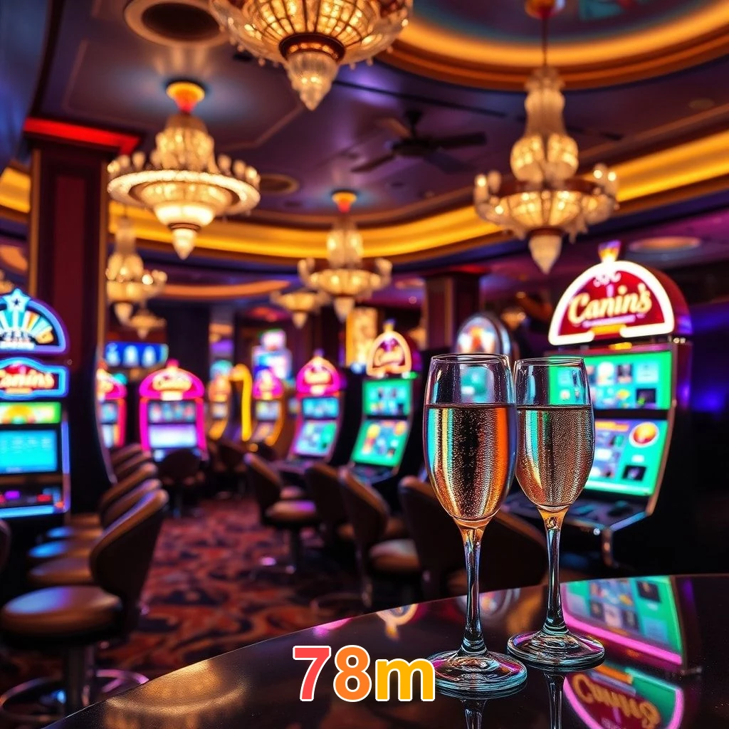 BGaming Live Blackjack