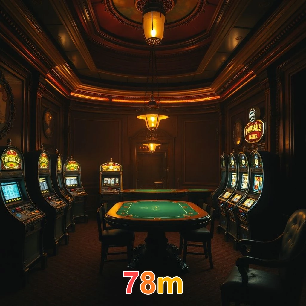 Multi-Sport Coverage