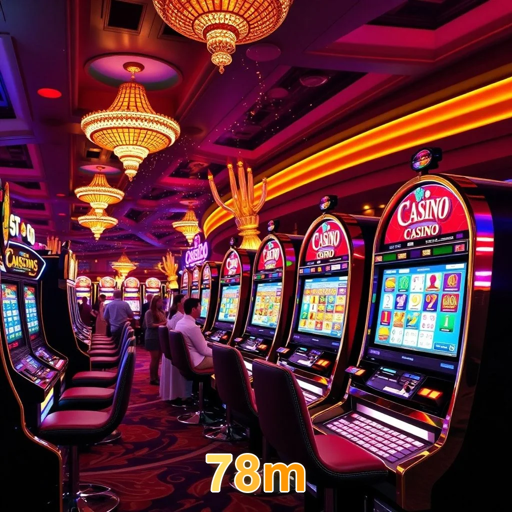 Free Spins Bonus - Lucky Tiger